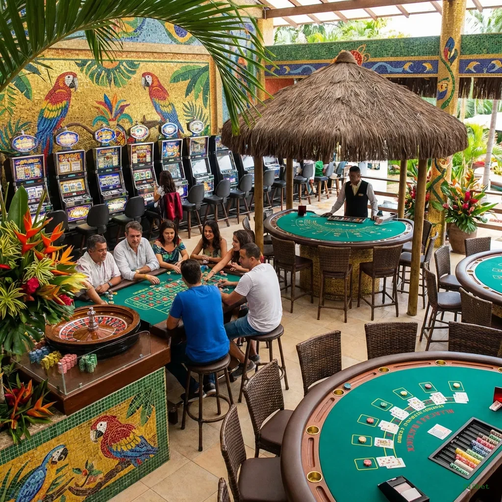 Conta 818bet sincronizada site e app