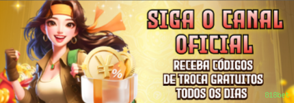 Conta 818bet sincronizada site e app