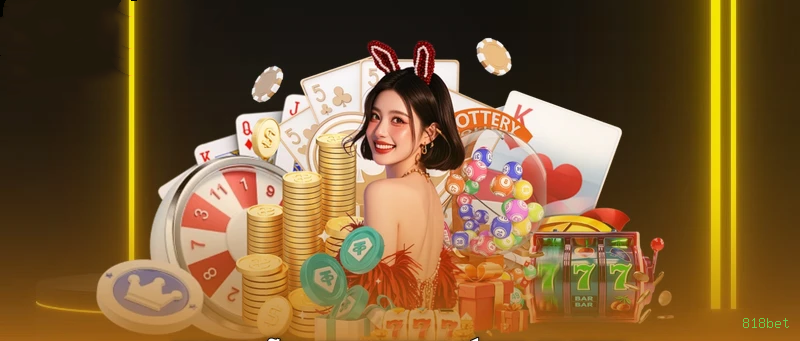 Central de dúvidas rápidas sobre o app 818bet