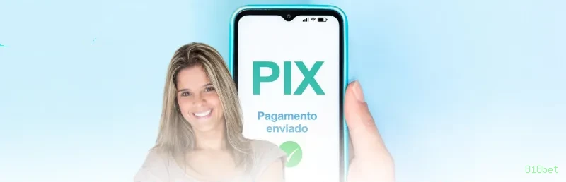 Dúvidas frequentes sobre apostas esportivas na 818bet