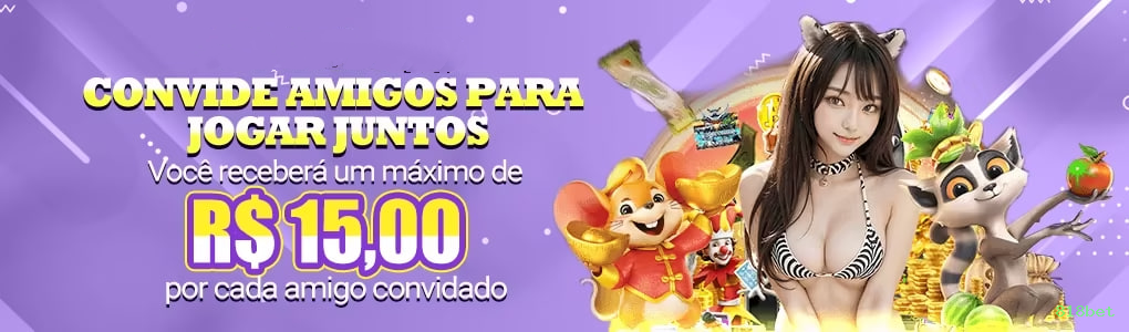 Cassino 818bet - mesas ao vivo e jogos