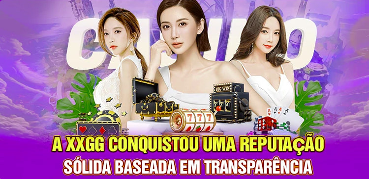 Cassino 818bet app mobile