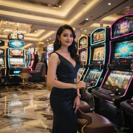 Download app 818bet Android iOS