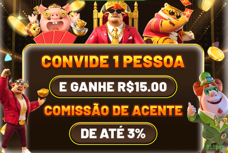 App 818bet Android download