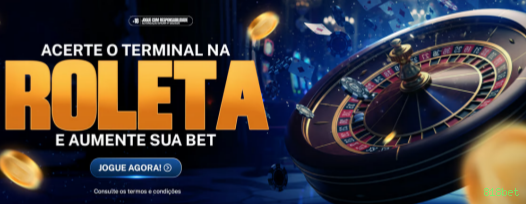 818bet multi dispositivo