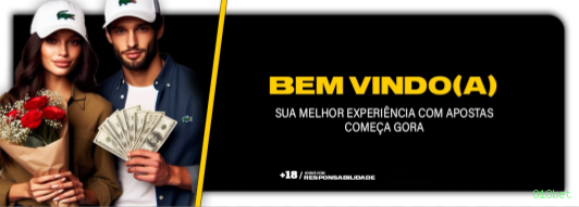 Aplicativo móvel 818bet para iOS e Android