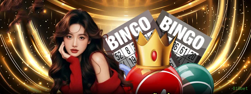 Pagamentos 818bet PIX