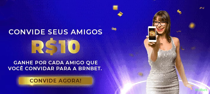 Checklist para avaliar a plataforma 818bet