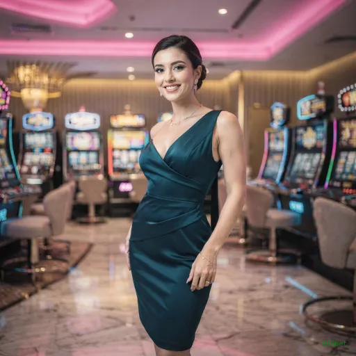 Formulário registro 818bet