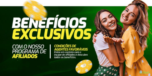 Formulário registro 818bet