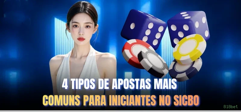 Slots 818bet - Sweet Bonanza e caça-níqueis populares
