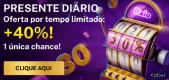 Aviator crash game 818bet