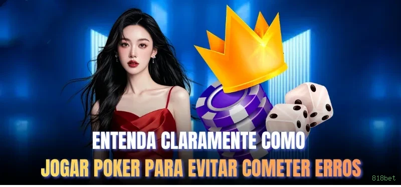 Programa VIP 818bet - benefícios exclusivos