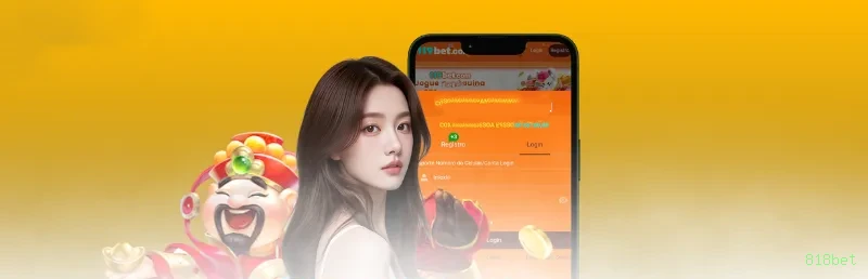 Bônus exclusivos membros VIP 818bet