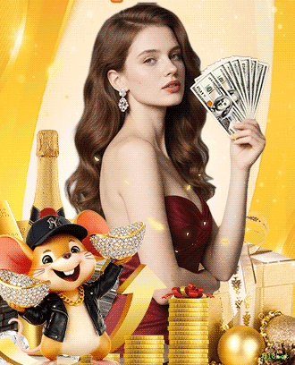Slots com prêmios 818bet